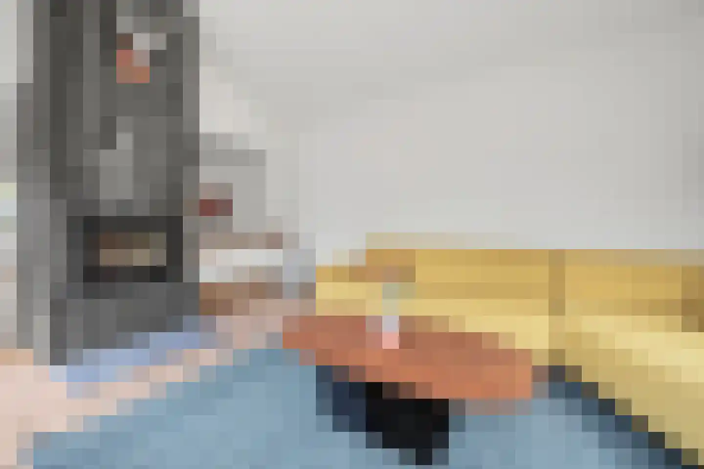 Spinel 15 's-Gravenzande thumbnail 10