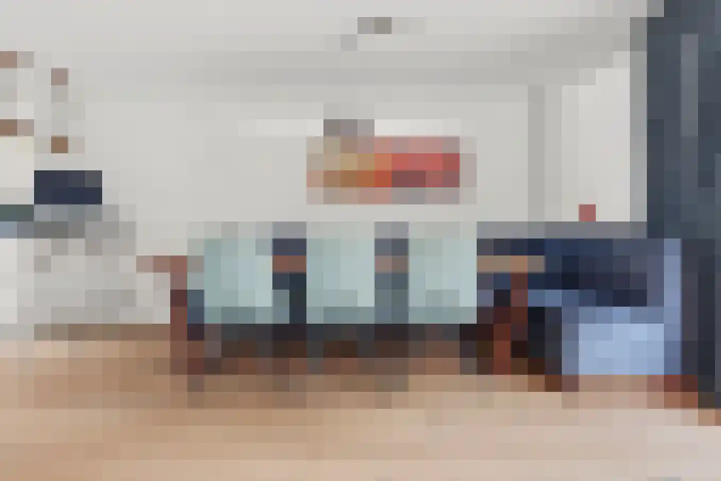 Spinel 15 's-Gravenzande thumbnail 13