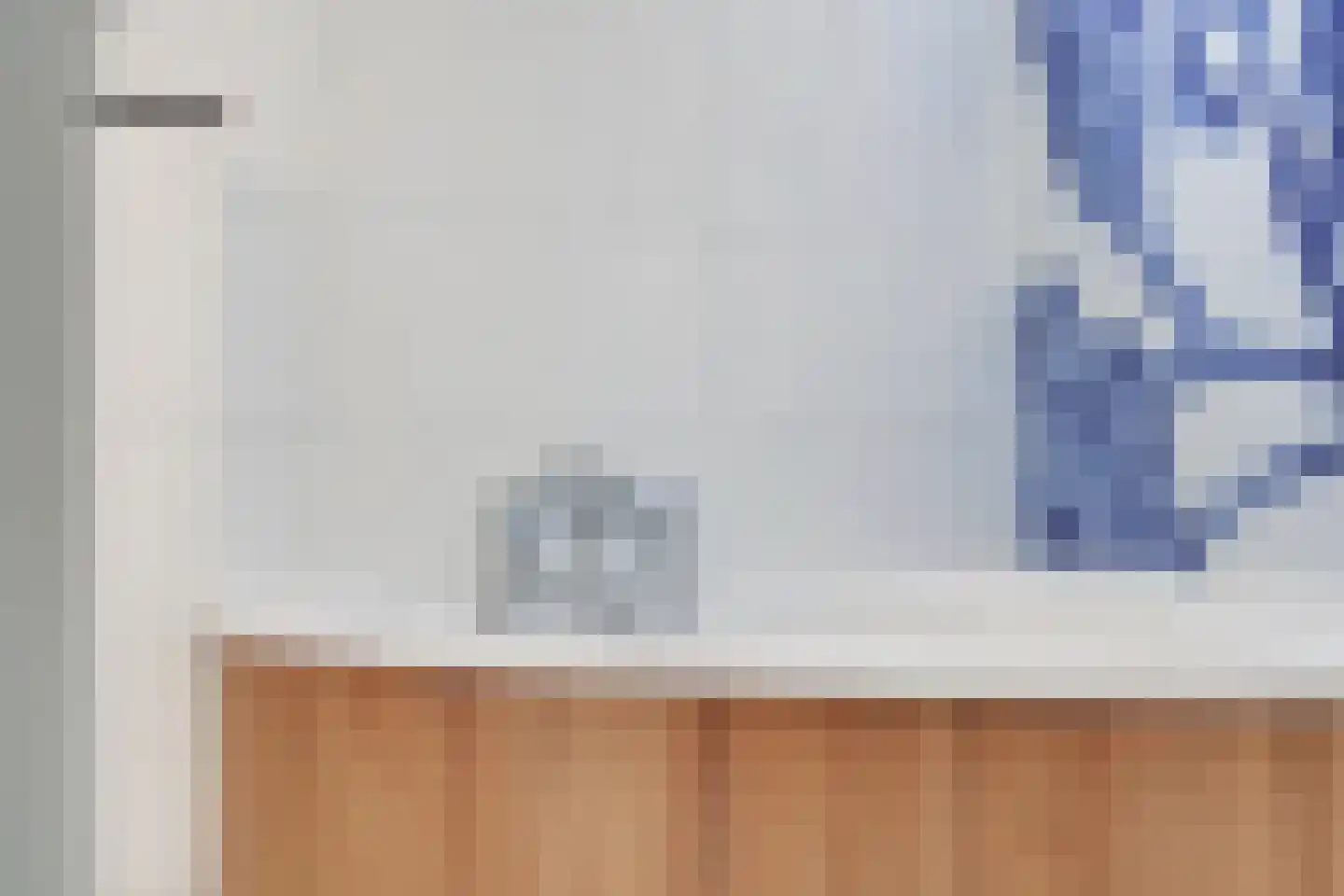 Spinel 15 's-Gravenzande thumbnail 26