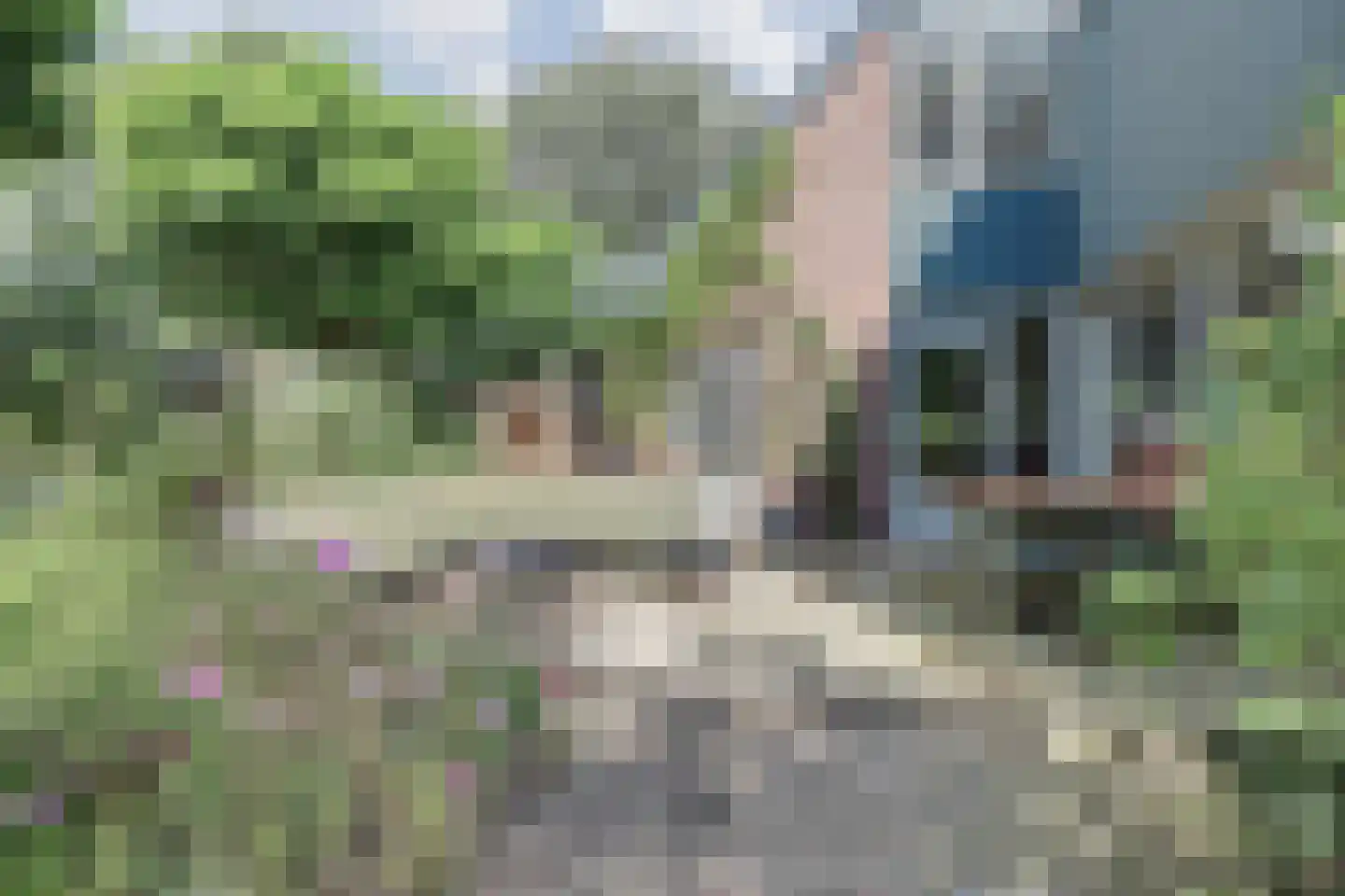 Spinel 15 's-Gravenzande thumbnail 34
