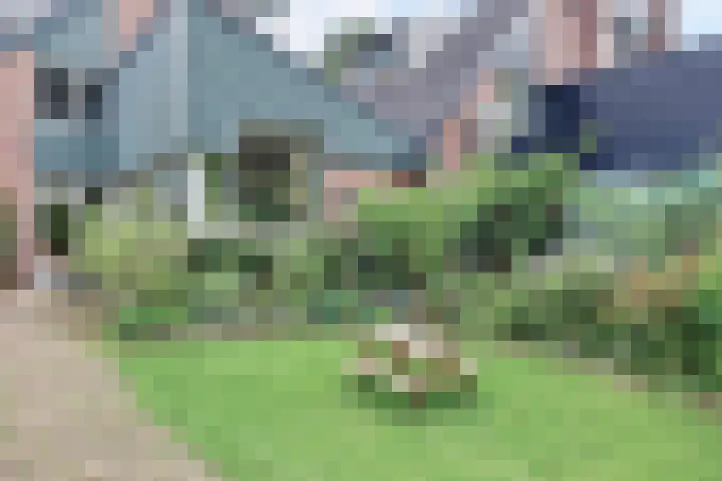 Spinel 15 's-Gravenzande thumbnail 35