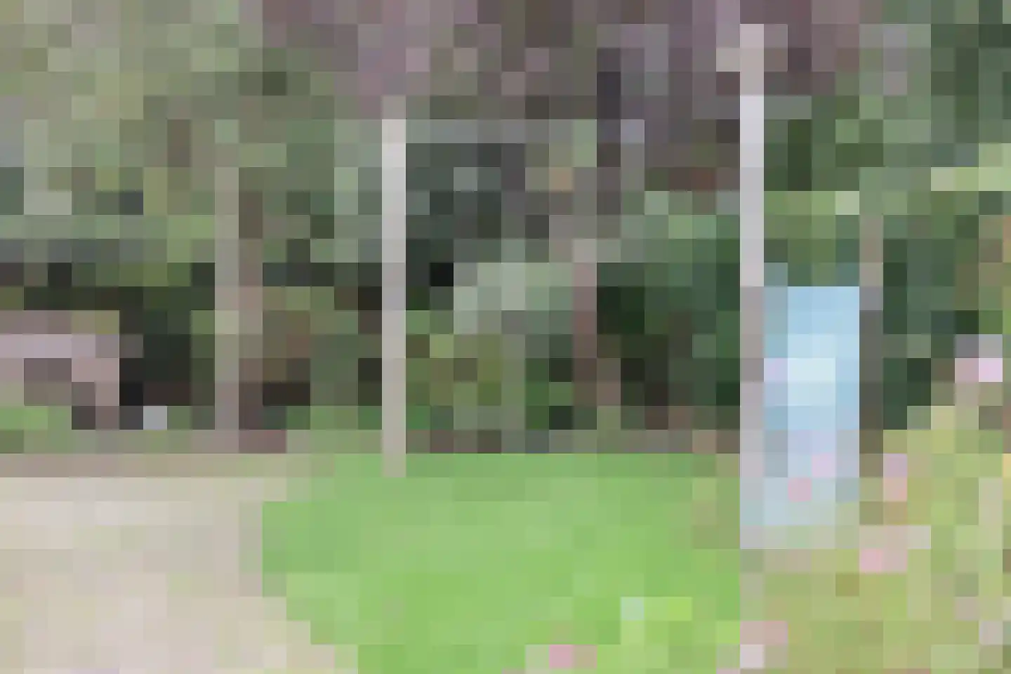 Spinel 15 's-Gravenzande thumbnail 39