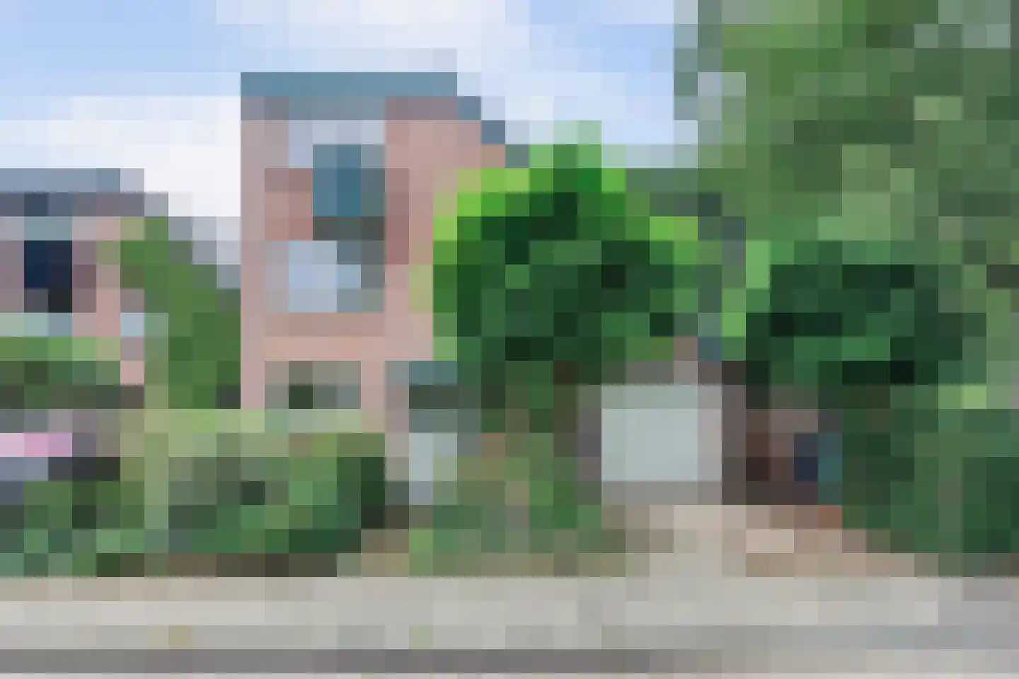 Spinel 15 's-Gravenzande thumbnail 4