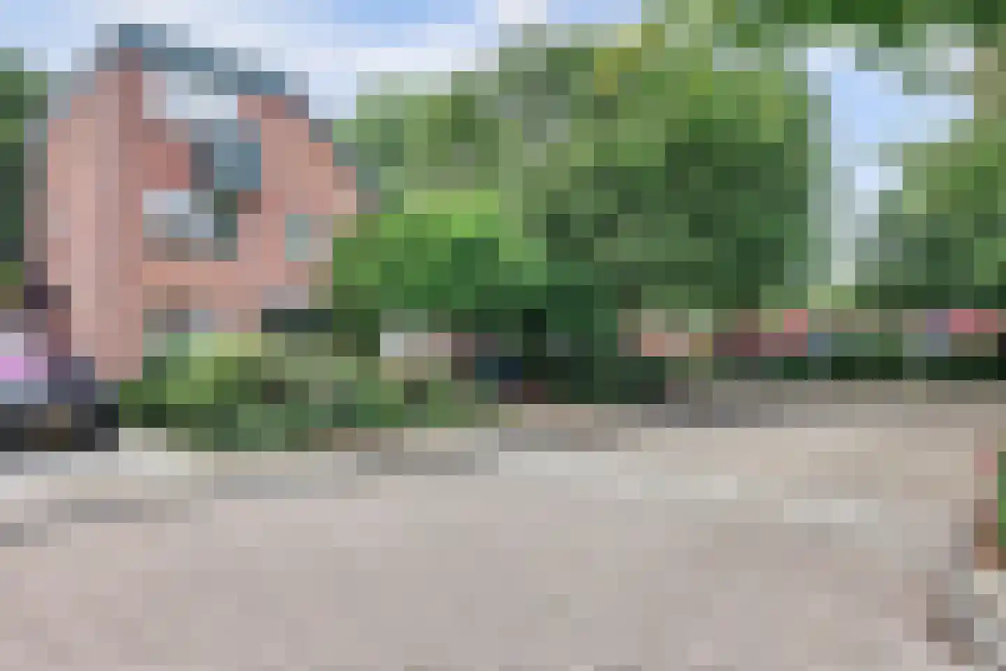Spinel 15 's-Gravenzande thumbnail 40