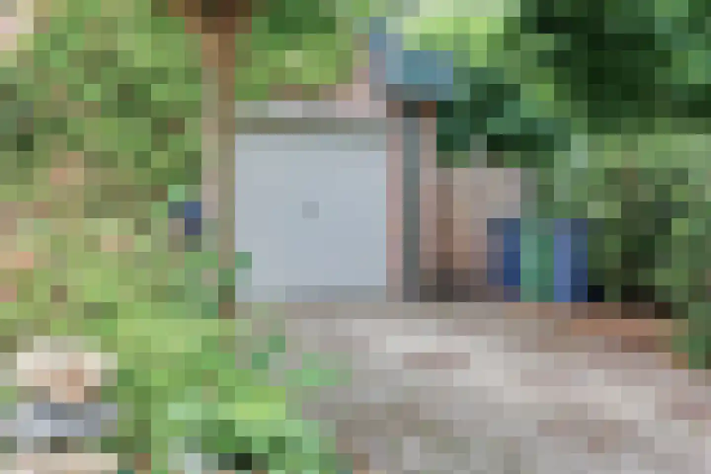 Spinel 15 's-Gravenzande thumbnail 41