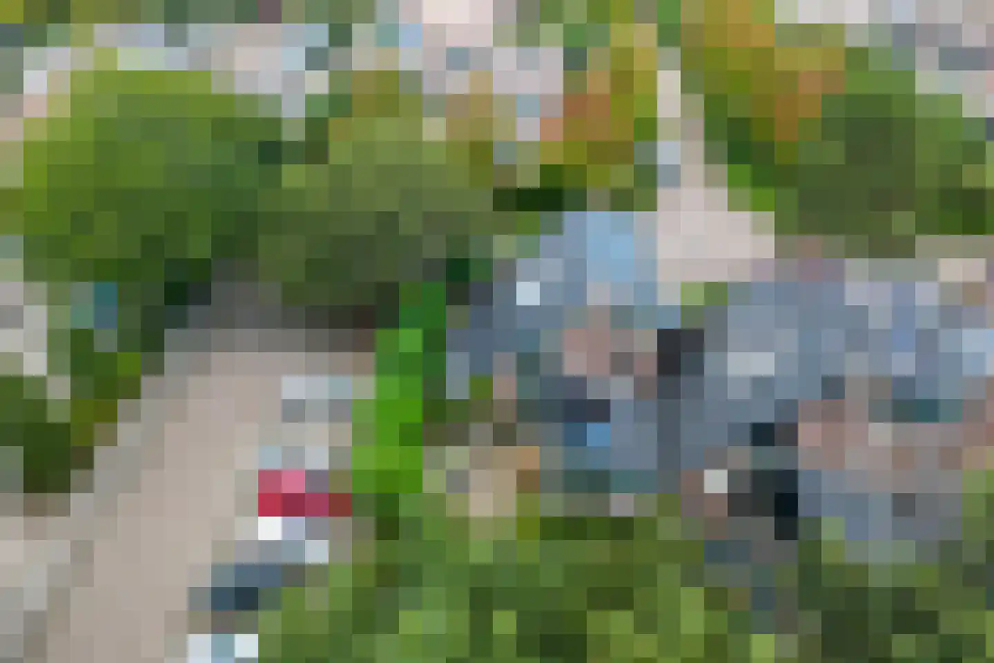 Spinel 15 's-Gravenzande thumbnail 42