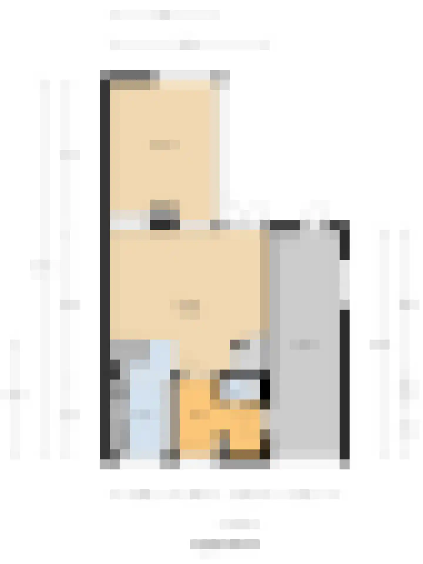 Spinel 15 's-Gravenzande thumbnail 46