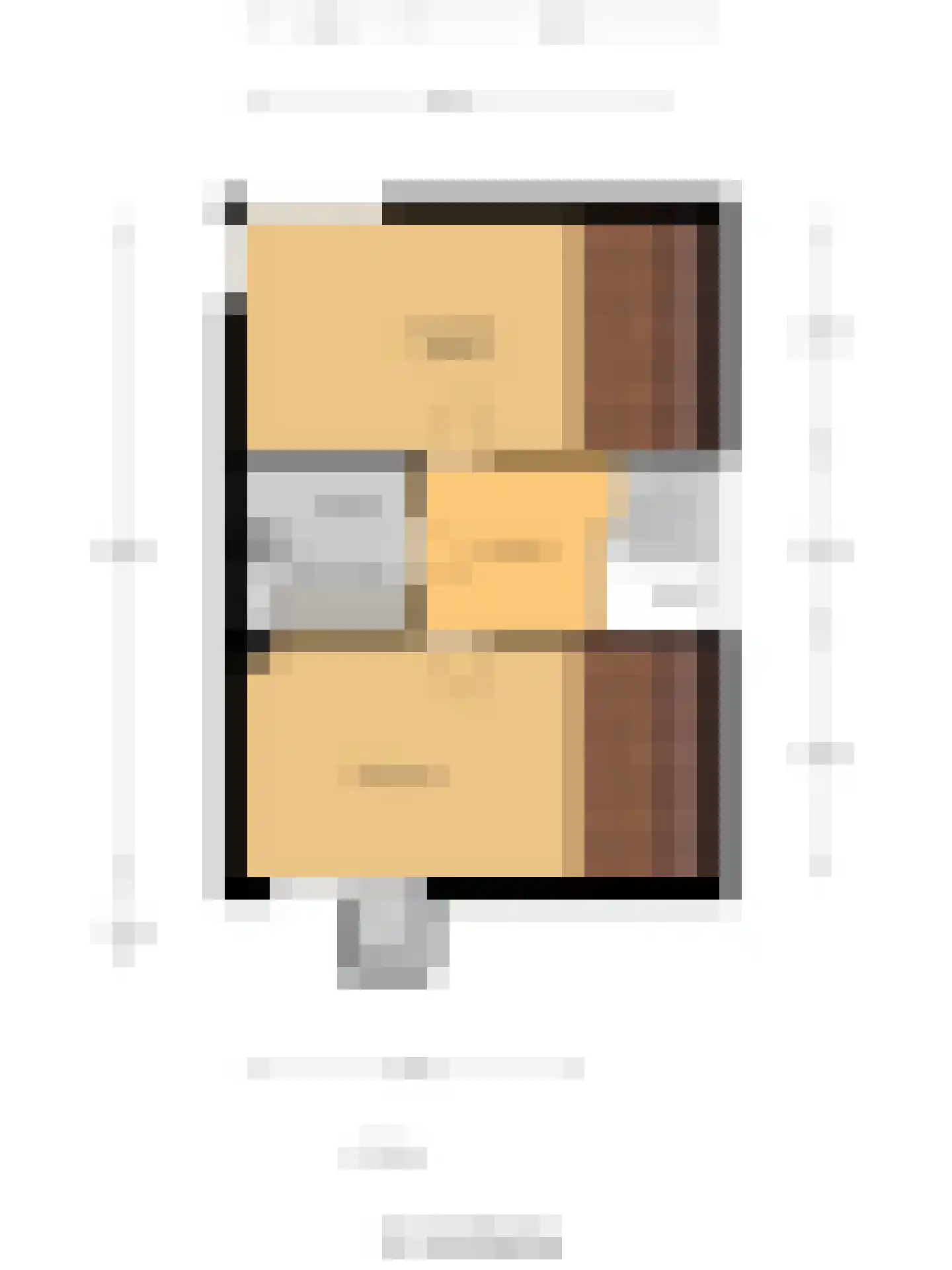 Spinel 15 's-Gravenzande thumbnail 50