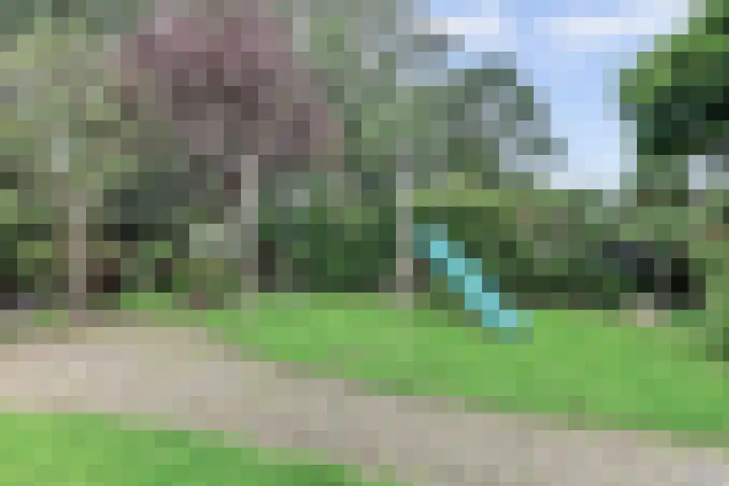 Spinel 15 's-Gravenzande thumbnail 7