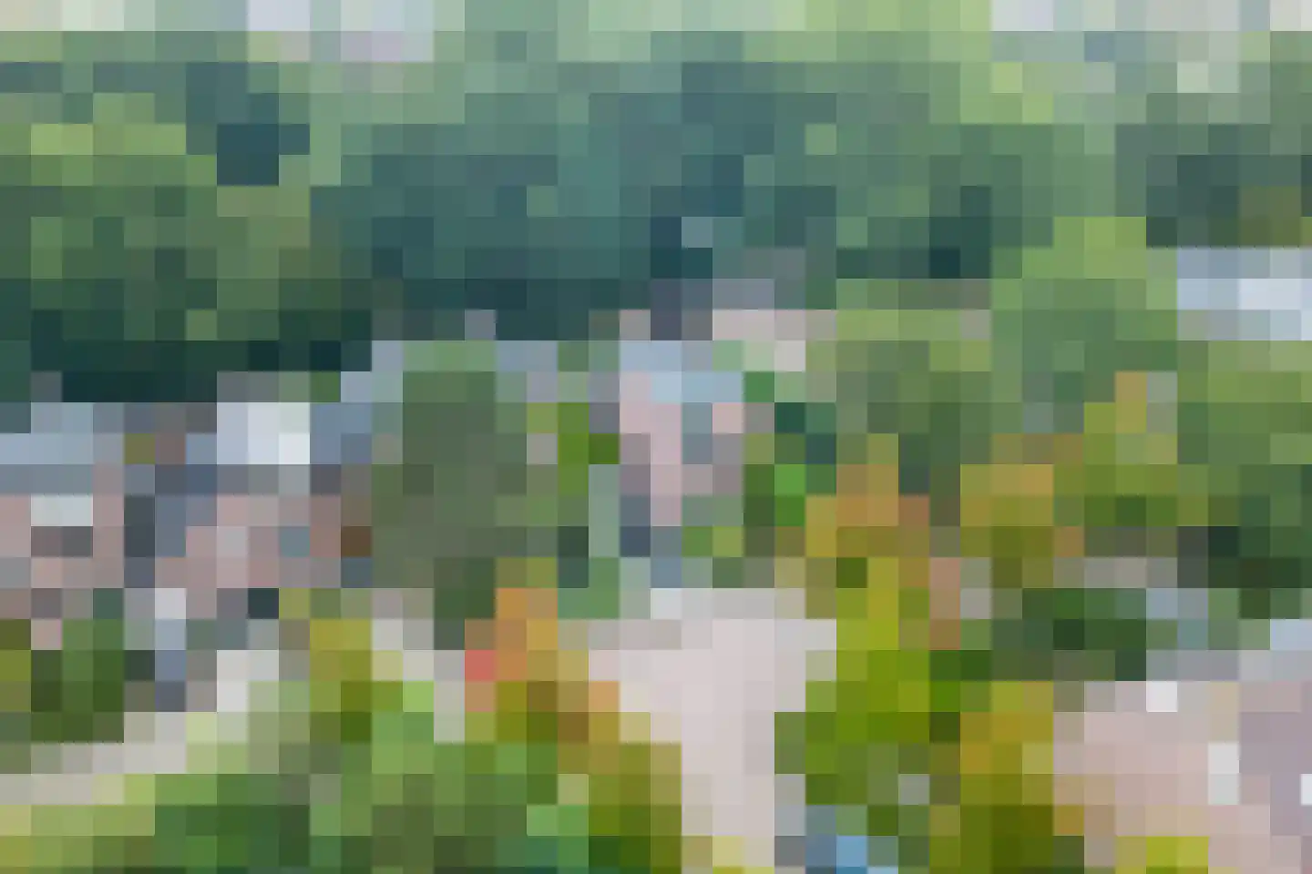 Spinel 15 's-Gravenzande thumbnail 8
