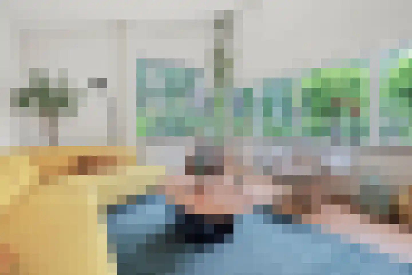 Spinel 15 's-Gravenzande thumbnail 9