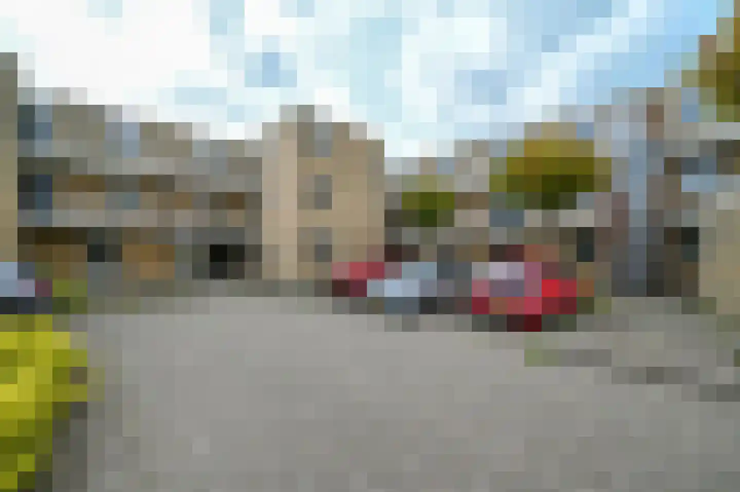 Spinel 16 Mijdrecht thumbnail 24