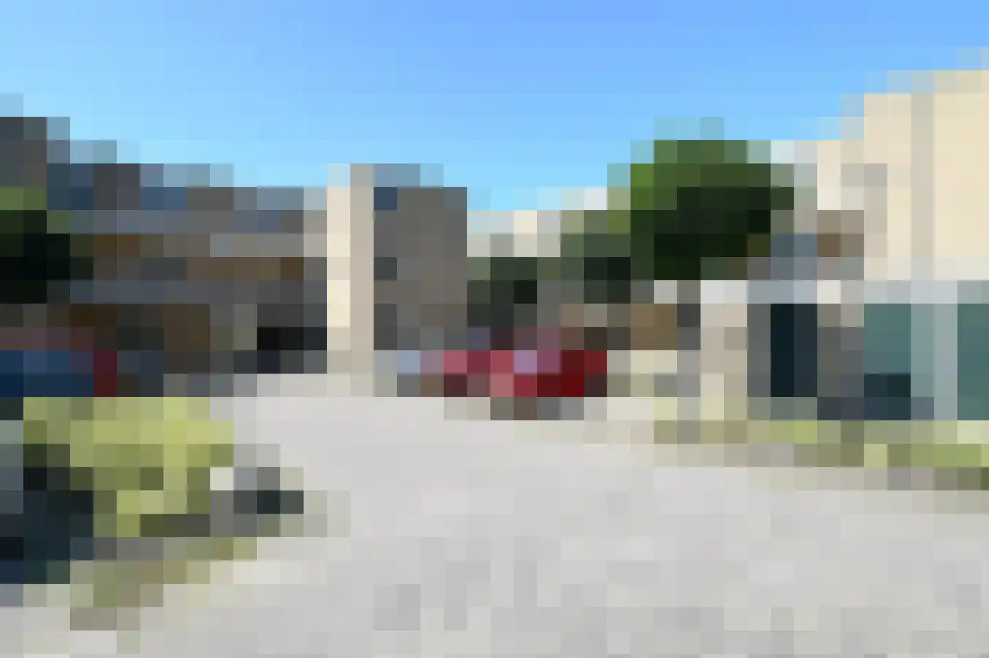Spinel 19 Mijdrecht thumbnail 25