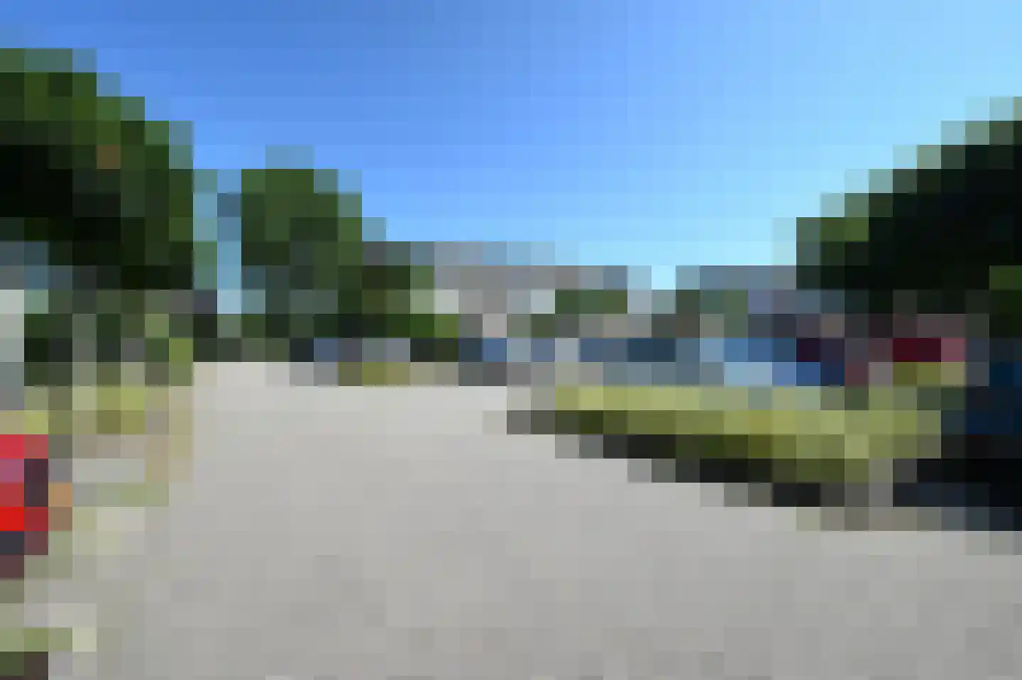 Spinel 19 Mijdrecht thumbnail 27