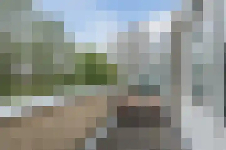 Spinel 27 Mijdrecht thumbnail 31