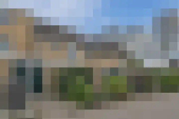 Spinel 27 Mijdrecht thumbnail 46