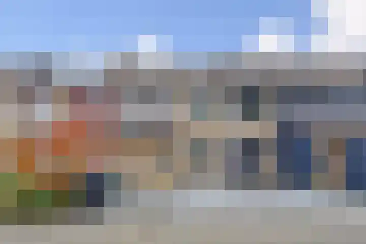 Spinel 52 Berkel en Rodenrijs