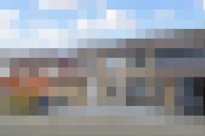 Spinel 52 Berkel en Rodenrijs thumbnail 6
