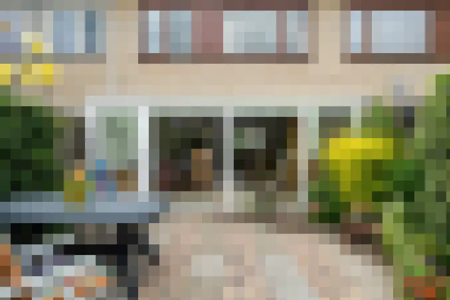 Spinel 54 Berkel en Rodenrijs thumbnail 40