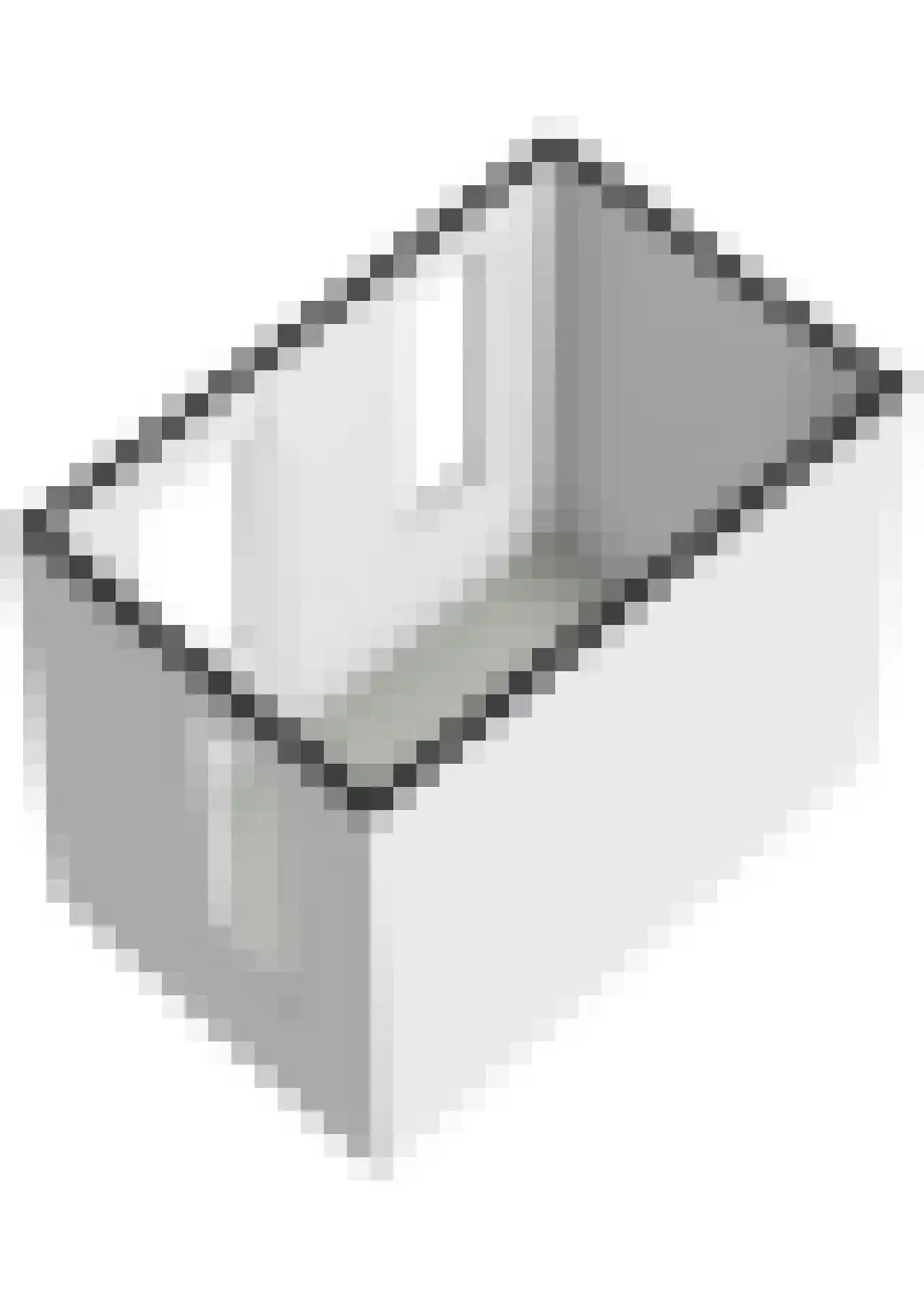 Spinel 54 Berkel en Rodenrijs thumbnail 57