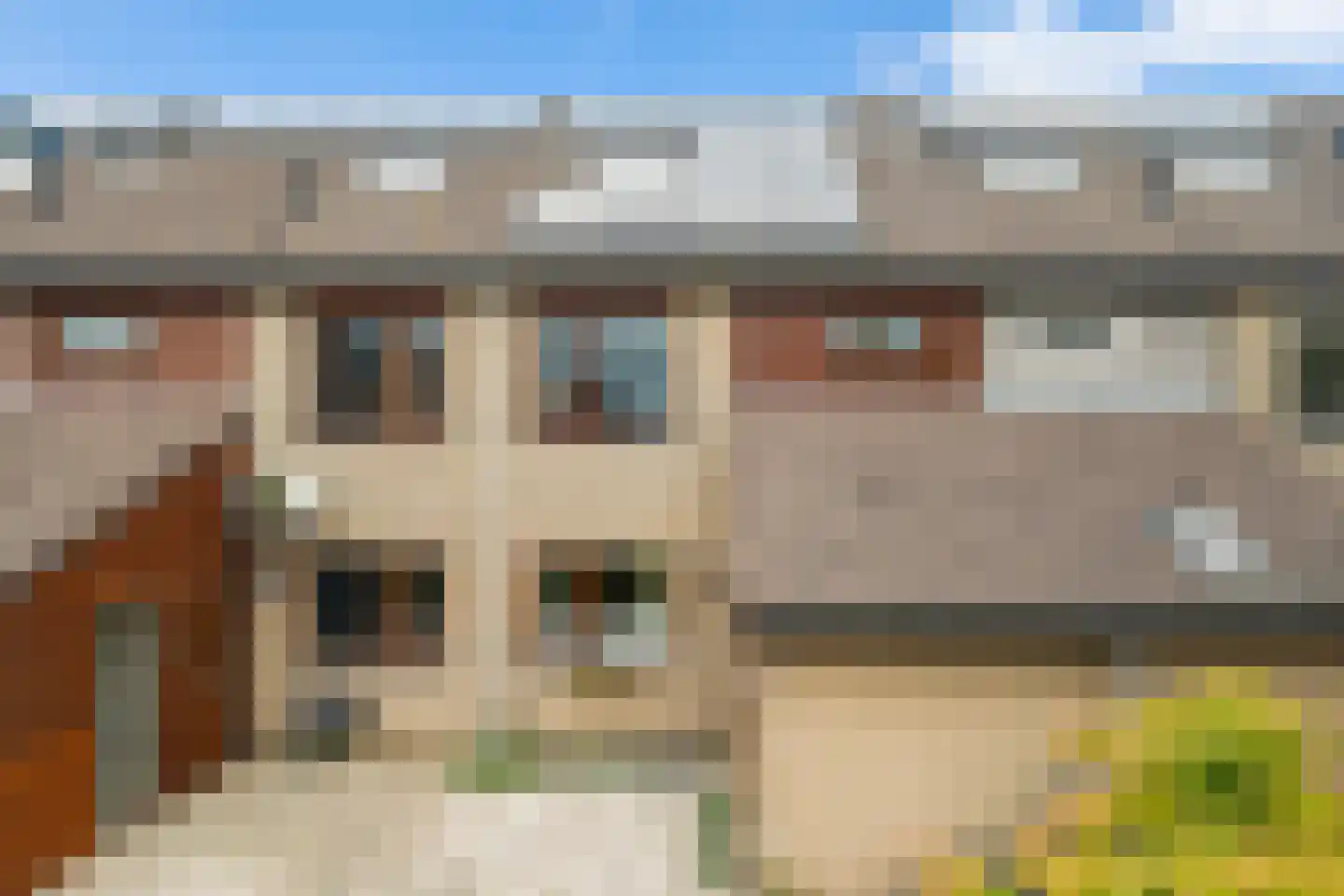 Spinel 54 Berkel en Rodenrijs thumbnail 6