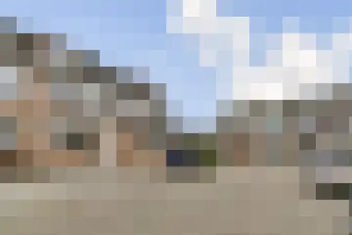 Spinel 63 Berkel en Rodenrijs thumbnail 4