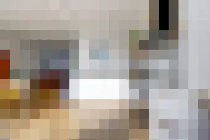 Spinellihof 16 Goes thumbnail 10