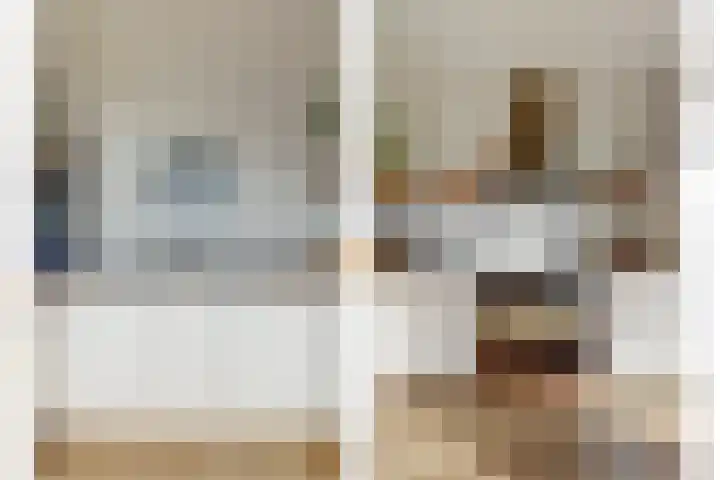 Spinellihof 16 Goes thumbnail 11