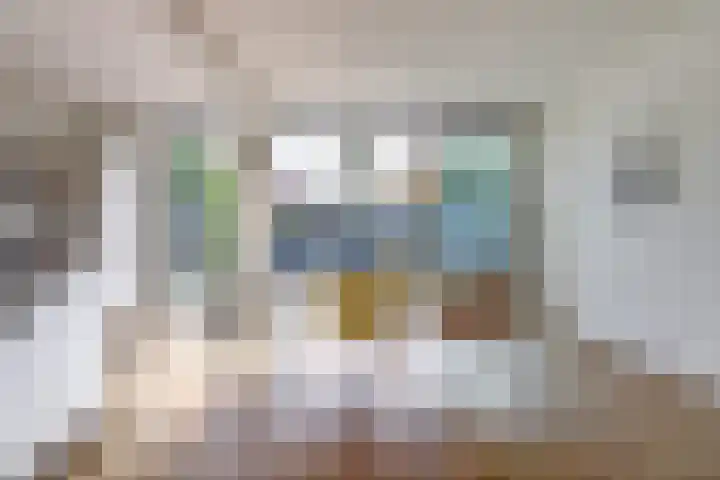 Spinellihof 16 Goes thumbnail 12