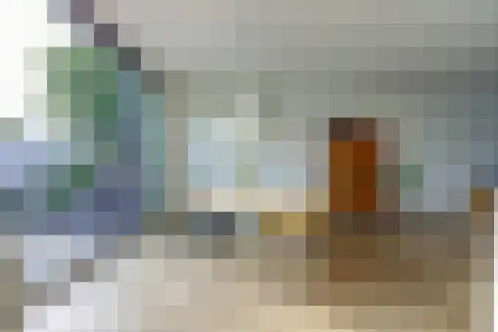 Spinellihof 16 Goes thumbnail 13