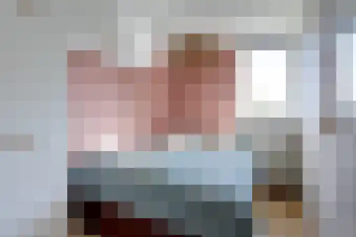 Spinellihof 16 Goes thumbnail 16