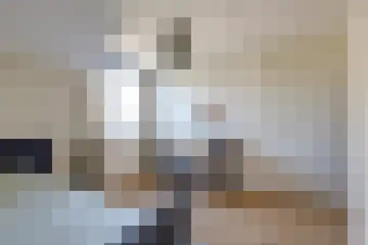 Spinellihof 16 Goes thumbnail 19
