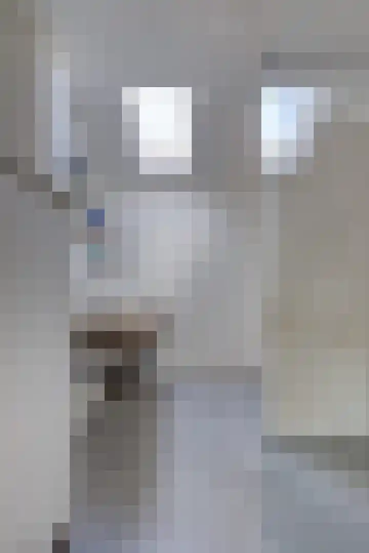 Spinellihof 16 Goes thumbnail 20
