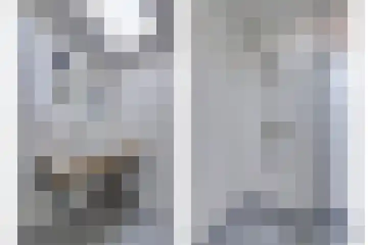 Spinellihof 16 Goes thumbnail 21