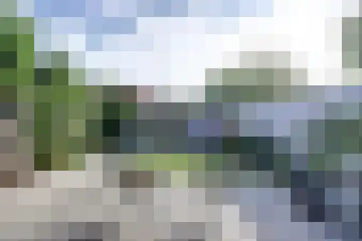 Spinellihof 16 Goes thumbnail 22