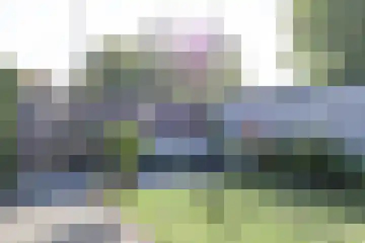 Spinellihof 16 Goes thumbnail 23
