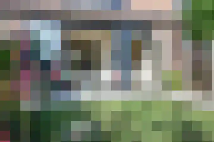 Spinellihof 16 Goes thumbnail 24