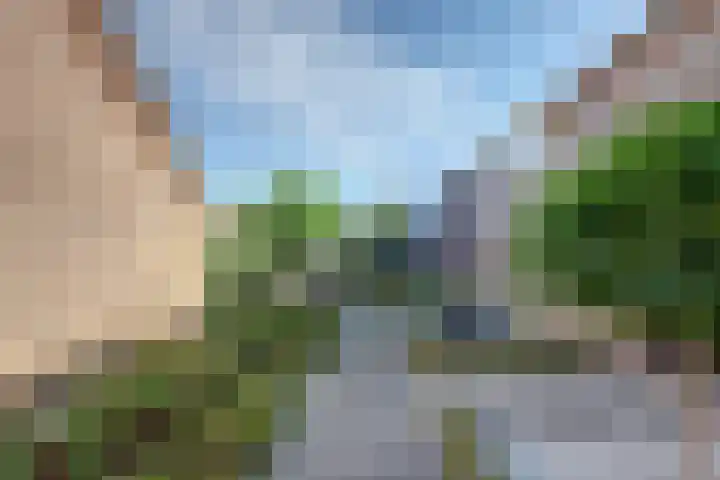 Spinellihof 16 Goes thumbnail 25