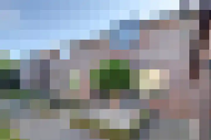 Spinellihof 16 Goes thumbnail 26