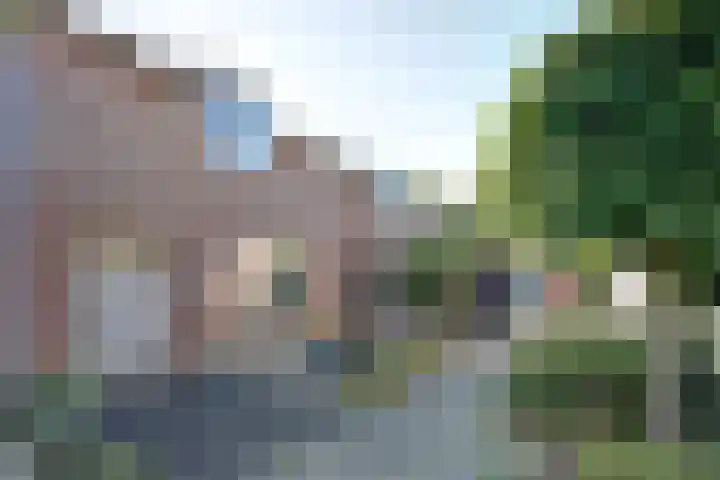 Spinellihof 16 Goes thumbnail 27