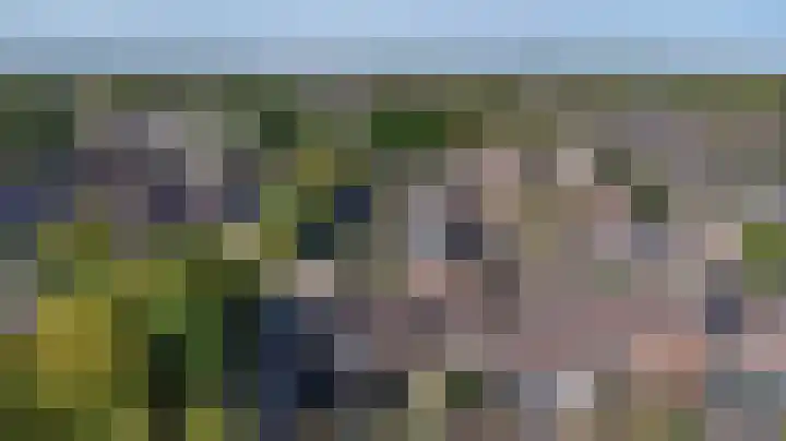 Spinellihof 16 Goes thumbnail 28