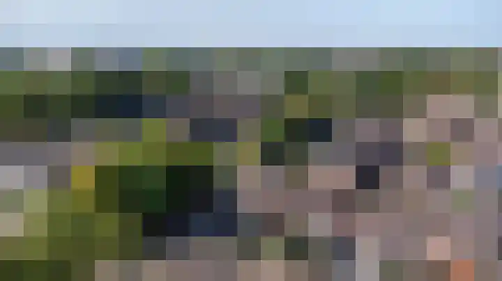 Spinellihof 16 Goes thumbnail 29