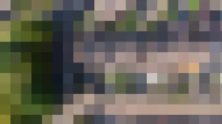 Spinellihof 16 Goes thumbnail 30