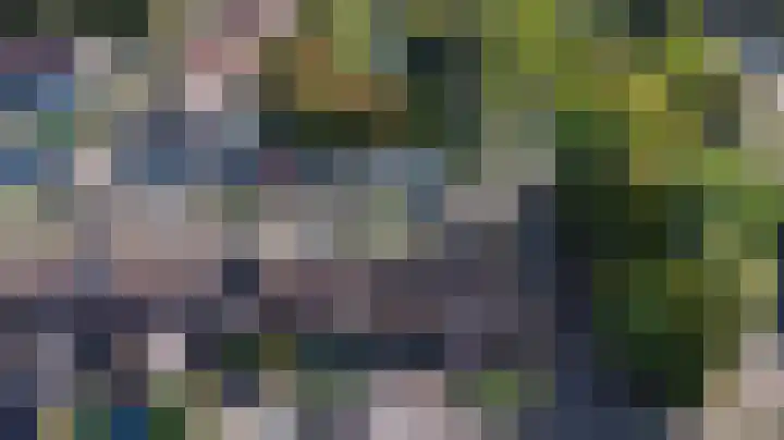 Spinellihof 16 Goes thumbnail 32