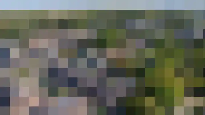Spinellihof 16 Goes thumbnail 33