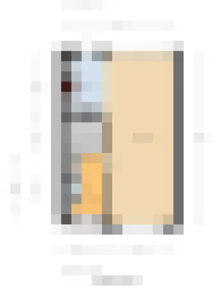 Spinellihof 16 Goes thumbnail 36