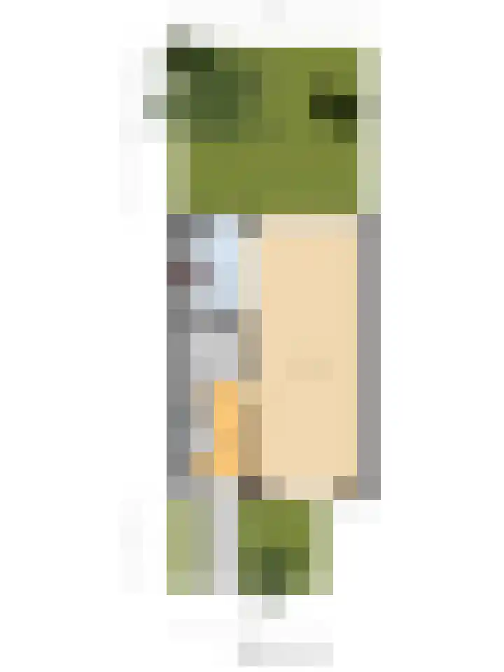 Spinellihof 16 Goes thumbnail 37