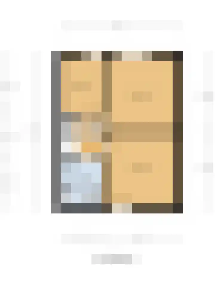 Spinellihof 16 Goes thumbnail 38