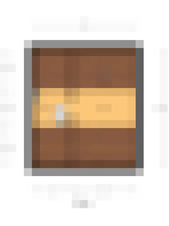 Spinellihof 16 Goes thumbnail 39