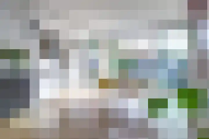 Spinellihof 16 Goes thumbnail 4